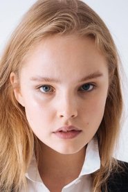 Фото Жанна Маркевич 